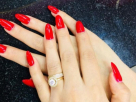 Monalisa Ladies Beauty Salon