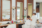 Snehata Beauty Ladies Saloon