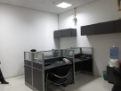 Adeco Technologies