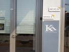 K A International - Aldar Furniture & Decoration L.L.C