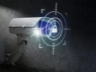 Grandviz IT & Security Solutions