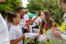 Mohammed Bin Rashid Al Maktoum Global Initiatives