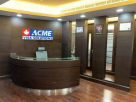 Acme Corporate Service Provider