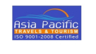 Asia Pacific Travels & Tourism