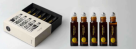 Parfum Ae