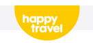 Happy Travel Dot Com Travel & Tourism