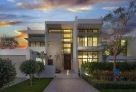 Dynasty Real Estate Broker