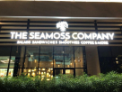 The Seamoss  Company