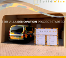 Buildwise Top Technical Services L.l.c