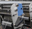 Afra Printechnik Global Trading