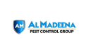 Star Al Madina Pest Control & Cleaning Services