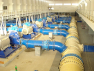 Power Plus Electromechanical