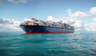 Grand Star Sea Cargo Services
