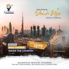 Jet Wings Tours And Travels