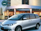 Wheels on Rent
