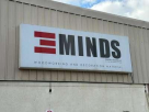 3 Minds General Trading