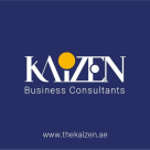 Kaizen Business Consultants