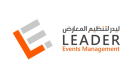 Leader Events Management (Decobuild)