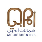 MP Warranties