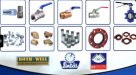 Glory Steel Trading