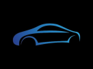 Newtech Insurance Brokers