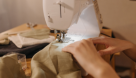 Madhu Sudan Ladies Tailoring