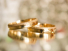 MPF Gold Trading