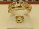 Shaker Askari Jewellery Trading