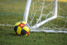 Al Barsha 2 Football Fields