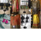 Sunmaya Readymade Garments Trading