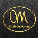 Al Moheb Building Materials Trading