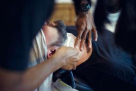 Lion Gents Salon