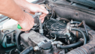 Alif ​garage