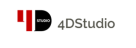 4dimensions Stuio Dmcc