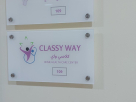 Classy Way Home Health Care Center