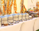 La Vita Catering Services
