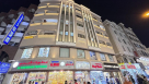 Qistina Gifts Trading