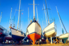 Dutch Oriental Mega Yachts L.l.c
