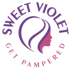 Sweet Violet Beauty Salon