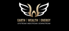 Earth Wealth Energy DMCC