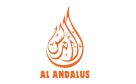 Al Andalus Power Electromechanical Works