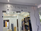 Casualista Ladies Wears Tailoring