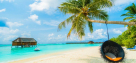 Phf Travel & Tourism