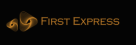 First Xpress Trading