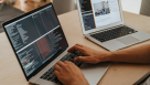 Al Megnas Education And Training Computer Software