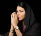 M R M Jewellery Trading