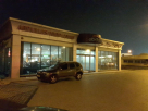Abdullah"s Food Court