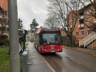 Essa Hassan Ibrahim Passengers Transport By Rental Buses L.l.c