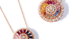 Samra Jewelry