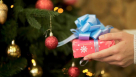 Aila Gifts Trading